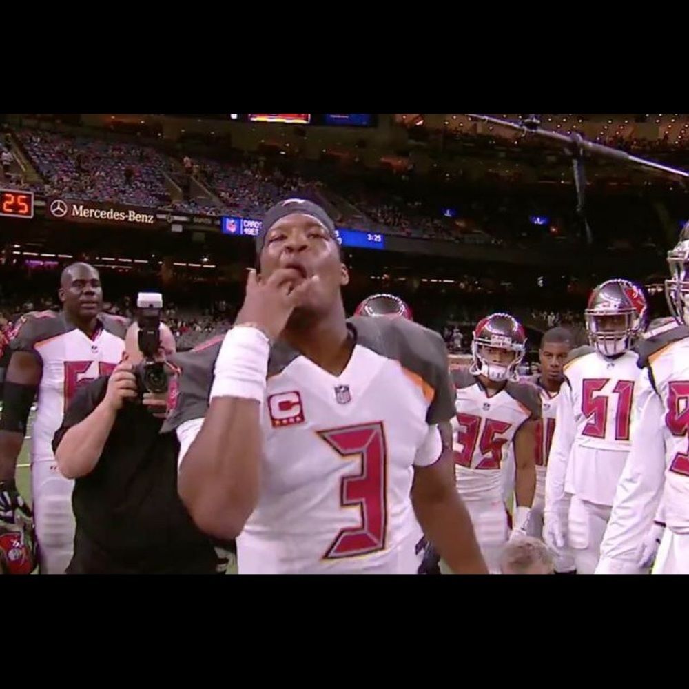 Meet your Posher, Josh